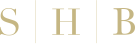 Semro Henry Ltd.