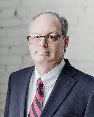 Gene R. Abercrombie's Profile Image